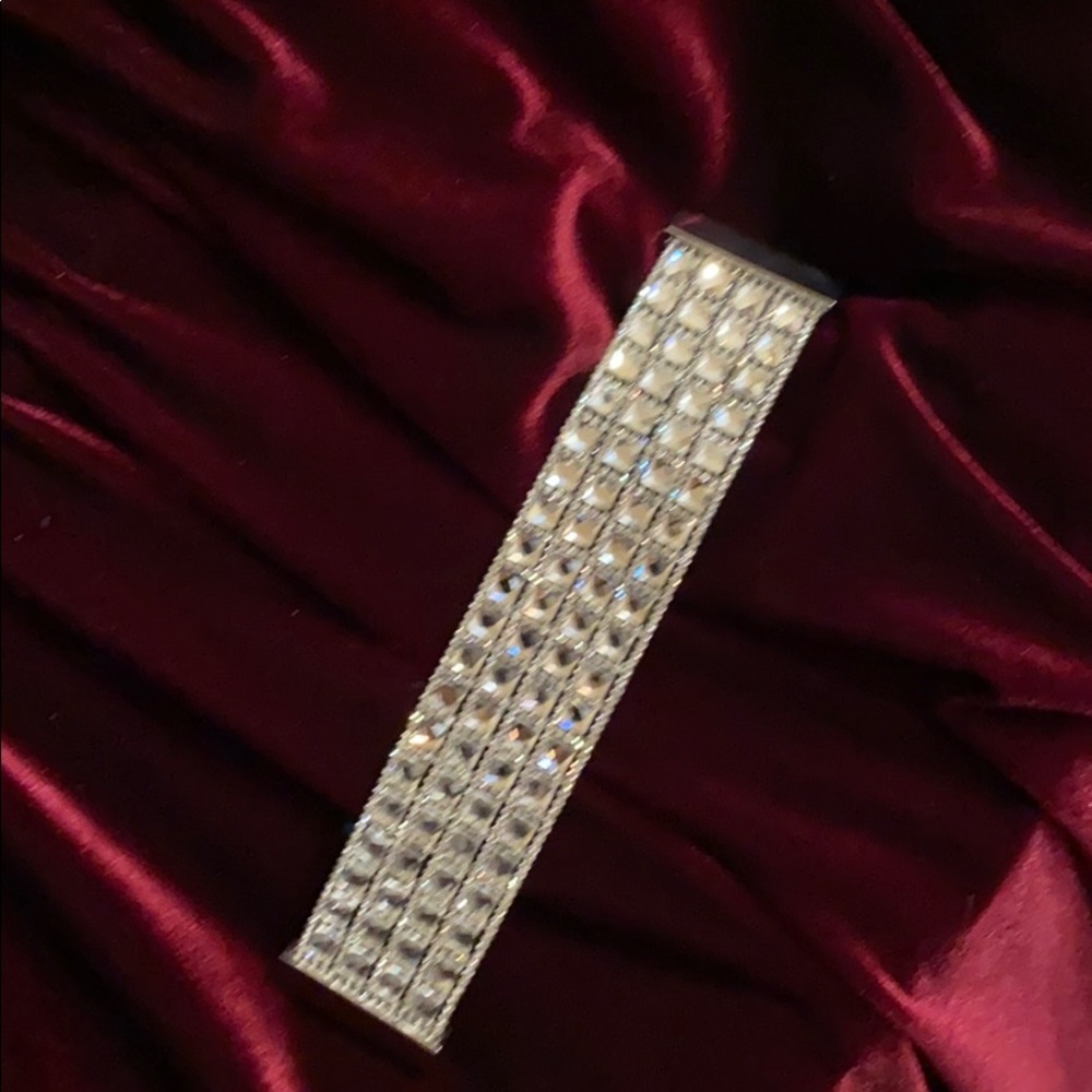 - Amazing bracelet - Picture 4 of 5